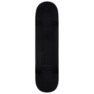 Powell-Peralta Flight Dan Corrigan Chess Skull Skateboard Complete - 8.42