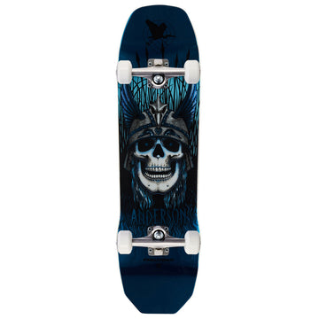 swatch:https://cdn.shopify.com/s/files/1/0519/1388/3831/files/swatch_934793a1-4130-4258-907d-80d0f839d9a2.jpg?v=1771962322