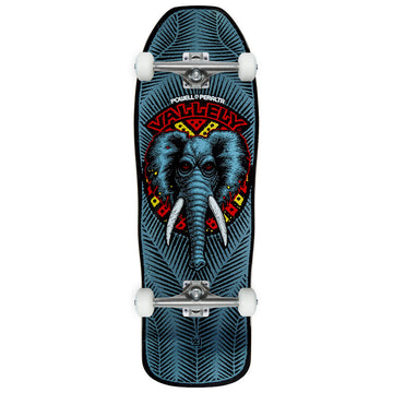 swatch:https://cdn.shopify.com/s/files/1/0519/1388/3831/files/swatch_5190ad57-69f4-4ed1-8be8-6dc853be53a1.jpg?v=1767126580