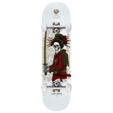 swatch:https://cdn.shopify.com/s/files/1/0519/1388/3831/files/swatch_3b61bd30-19f0-4819-b3d4-32c17ec47889.jpg?v=1768510929