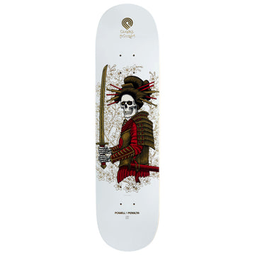 swatch:https://cdn.shopify.com/s/files/1/0519/1388/3831/files/swatch_17ee7e0d-a4e8-42df-b742-4ed3d18d19be.jpg?v=1768508349