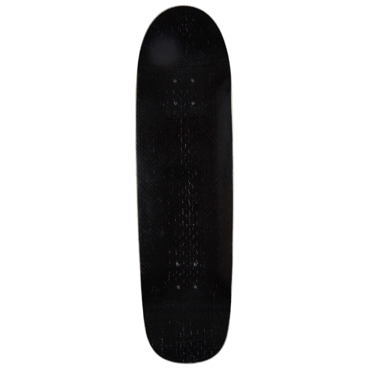 Powell-Peralta Flight Mike McGill Skull & Snake Skateboard Deck