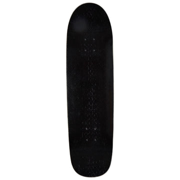 Powell-Peralta Flight Mike McGill Skull & Snake Skateboard Deck - Red Foil - 9.01