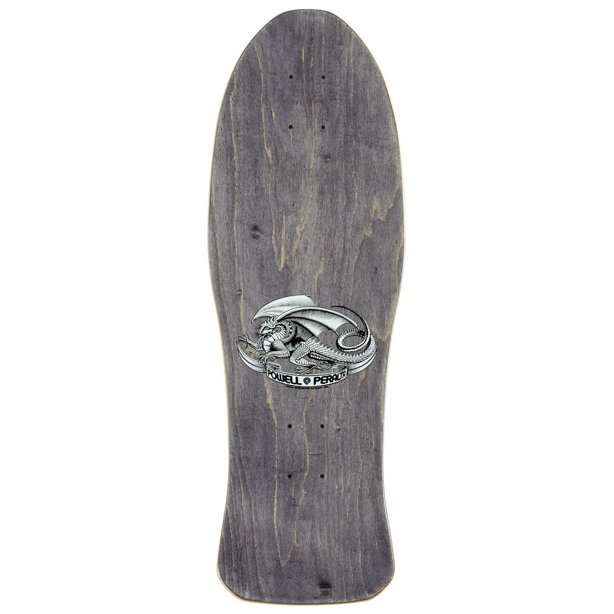 Powell-Peralta Steve Caballero Chinese Dragon 24 Skateboard Deck