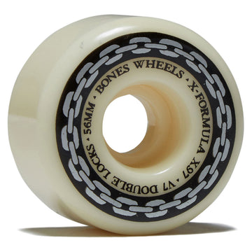 swatch:https://cdn.shopify.com/s/files/1/0519/1388/3831/files/swatch_52bd598c-5286-499b-b5f1-8e197a592067.jpg?v=1775061356