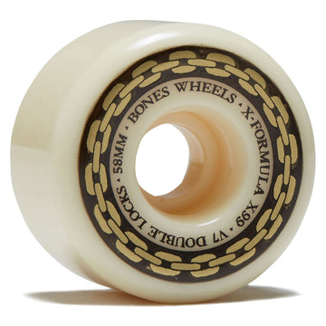 swatch:https://cdn.shopify.com/s/files/1/0519/1388/3831/files/swatch_4b232322-3d44-48d8-8074-2c67e59f1d93.jpg?v=1773767884