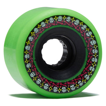 swatch:https://cdn.shopify.com/s/files/1/0519/1388/3831/files/swatch_23fa9759-68c8-490b-a0ee-439e89d8d23f.jpg?v=1773767821