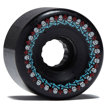 swatch:https://cdn.shopify.com/s/files/1/0519/1388/3831/files/swatch_bf66de11-6c84-479e-a2d3-6df8385b67ac.jpg?v=1773767879