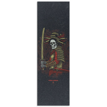 swatch:https://cdn.shopify.com/s/files/1/0519/1388/3831/files/swatch_248f71d0-90da-4488-a5b1-b88f19408d8e.jpg?v=1776371389
