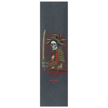 swatch:https://cdn.shopify.com/s/files/1/0519/1388/3831/files/swatch_ca16f230-cc39-43cd-bba4-30b0c82782ff.jpg?v=1776371925