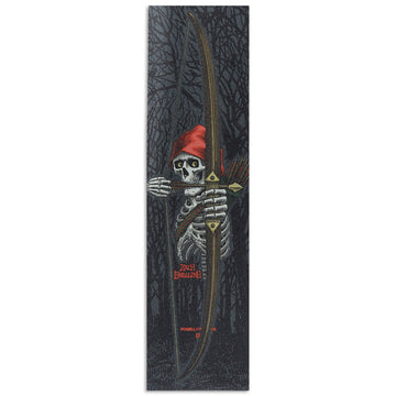 swatch:https://cdn.shopify.com/s/files/1/0519/1388/3831/files/swatch_9215161b-f4ae-457b-a1b1-aefed7d40c24.jpg?v=1776371292