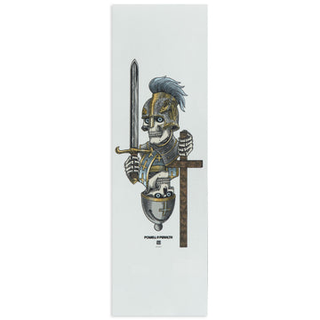 swatch:https://cdn.shopify.com/s/files/1/0519/1388/3831/files/swatch_ff9641d5-5593-4f90-81bc-786e16097876.jpg?v=1776371234