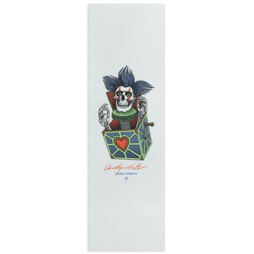 swatch:https://cdn.shopify.com/s/files/1/0519/1388/3831/files/swatch_7080f0f0-6d59-4644-a04a-f7048f75b4e3.jpg?v=1776371878