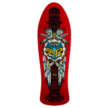 swatch:https://cdn.shopify.com/s/files/1/0519/1388/3831/files/swatch_b34f7c6d-75ef-41cb-9133-ed3bf39eafde.jpg?v=1790697050