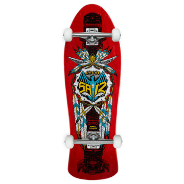 swatch:https://cdn.shopify.com/s/files/1/0519/1388/3831/files/swatch_1831aa75-02e1-4976-a4de-71e5b0495a4f.jpg?v=1790696808