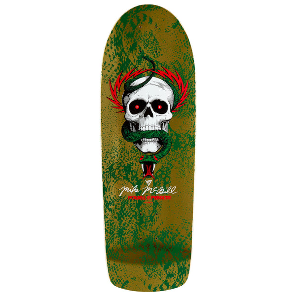 POWELL PERALTA Mike McGill スケートボード デッキ 840398210564-1_grande.jpg?v=