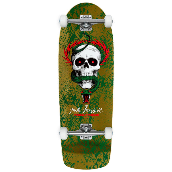 Powell Peralta Mike McGill スケートボードデッキ 840398210564-c_grande.jpg?v=