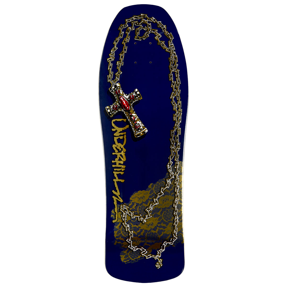 swatch:https://cdn.shopify.com/s/files/1/0519/1388/3831/files/swatch_80008cc1-aa22-457b-bd17-b7bcfc9353c3.jpg?v=1781294325