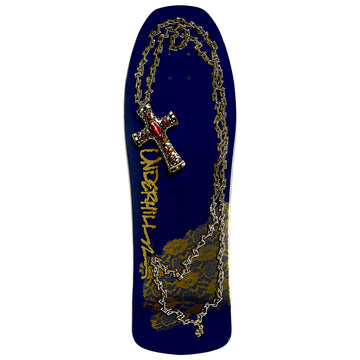 swatch:https://cdn.shopify.com/s/files/1/0519/1388/3831/files/swatch_80008cc1-aa22-457b-bd17-b7bcfc9353c3.jpg?v=1781294325