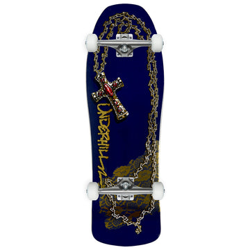 swatch:https://cdn.shopify.com/s/files/1/0519/1388/3831/files/swatch_81811028-3a9c-47af-bad7-2544d037ec56.jpg?v=1781291498