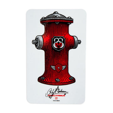 swatch:https://cdn.shopify.com/s/files/1/0519/1388/3831/files/swatch_c2f9beca-c6c7-4cc1-8544-d24f41678b5e.jpg?v=1774029872