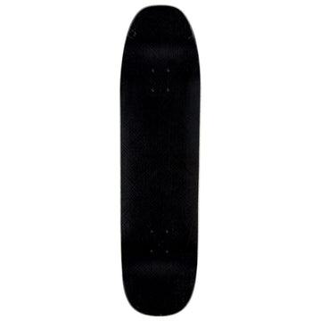 Powell-Peralta Flight Bucky Lasek Tortoise 05 Skateboard Deck - Turquoise Foil - 8.62