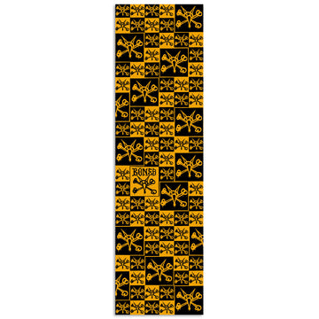 swatch:https://cdn.shopify.com/s/files/1/0519/1388/3831/files/swatch_9a74f77b-7bca-48ca-9336-e9dd499f0d8a.jpg?v=1791413871