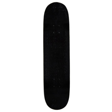Powell-Peralta Flight Zach Doelling Archer K26 Skateboard Complete - Purple Foil - 8.00