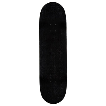Powell-Peralta Flight Zach Doelling Archer K26 Skateboard Deck - Gold Foil - 8.75