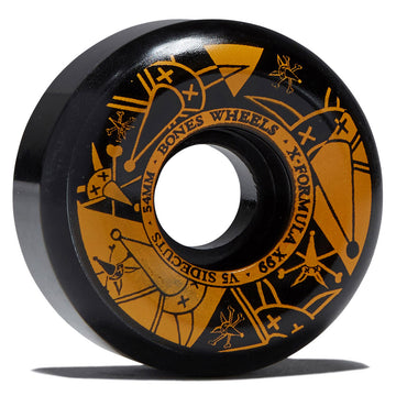 swatch:https://cdn.shopify.com/s/files/1/0519/1388/3831/files/swatch_f5593c2c-3f66-41ae-b3cc-66f97b24e160.jpg?v=1790616229