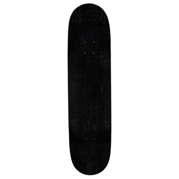 Powell-Peralta Flight Steve Caballero Gundam K26 Skateboard Complete - White/Copper Foil - 8.25