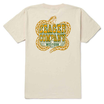 swatch:https://cdn.shopify.com/s/files/1/0519/1388/3831/files/swatch_0ab6f3f9-0923-4075-ae43-67e0008850e2.jpg?v=1750695059