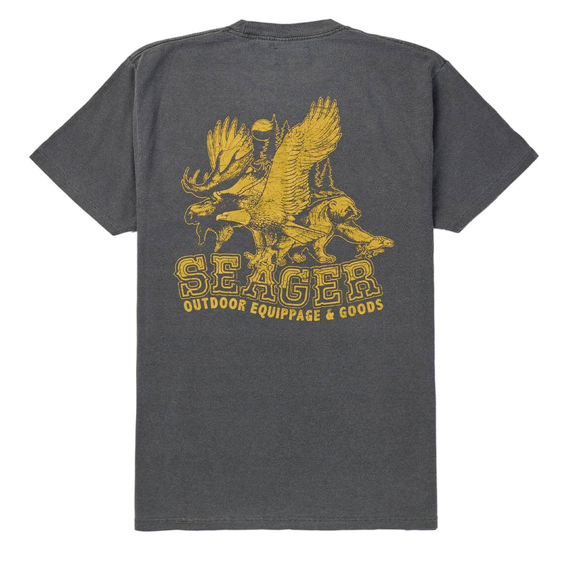 swatch:https://cdn.shopify.com/s/files/1/0519/1388/3831/files/swatch_adad8011-6d72-43cd-9faf-8d06df3a1545.jpg?v=1764004809