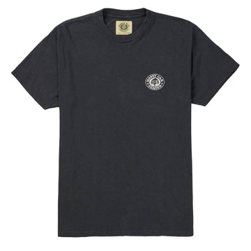 swatch:https://cdn.shopify.com/s/files/1/0519/1388/3831/files/swatch_c973349a-f62e-47cd-a853-6654add55dc2.jpg?v=1764005140