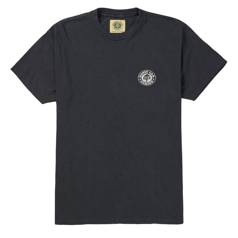 swatch:https://cdn.shopify.com/s/files/1/0519/1388/3831/files/swatch_c973349a-f62e-47cd-a853-6654add55dc2.jpg?v=1764005140