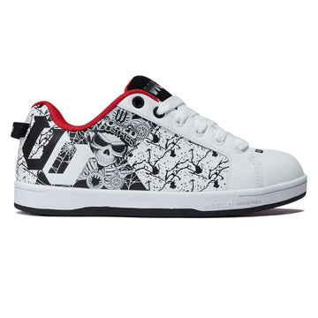 swatch:https://cdn.shopify.com/s/files/1/0519/1388/3831/files/swatch_37222fb1-786f-4b60-a7c9-7174cd7a01d0.jpg?v=1773331856