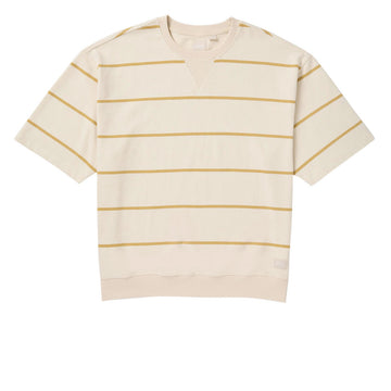 swatch:https://cdn.shopify.com/s/files/1/0519/1388/3831/files/swatch_fec81928-7648-479f-9808-6cad4c69f3a0.jpg?v=1770310088