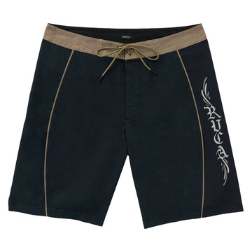 swatch:https://cdn.shopify.com/s/files/1/0519/1388/3831/files/swatch_92927772-57dc-42db-8f3f-2c1276f33444.jpg?v=1773435539