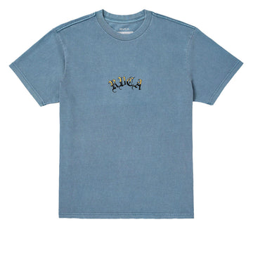 swatch:https://cdn.shopify.com/s/files/1/0519/1388/3831/files/swatch_56ecace2-185a-44eb-bb00-c84414098719.jpg?v=1770310844