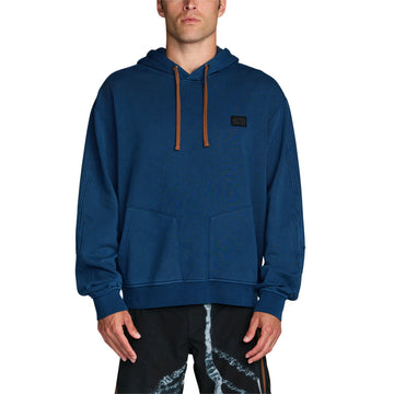 swatch:https://cdn.shopify.com/s/files/1/0519/1388/3831/files/swatch_2b325c20-a3b3-402f-a968-dee5d73a2483.jpg?v=1773435039