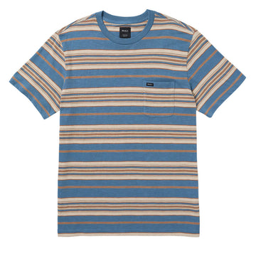 swatch:https://cdn.shopify.com/s/files/1/0519/1388/3831/files/swatch_31f79f9f-bfa4-4fe8-96b1-bfc3c7d6523c.jpg?v=1773681193