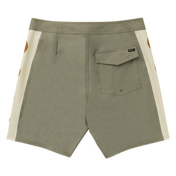 RVCA Apex 2 Boardshorts - Aloe