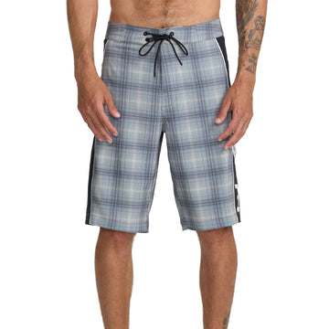 RVCA Rewind 21