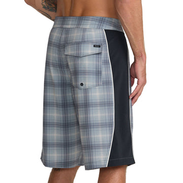 RVCA Rewind 21