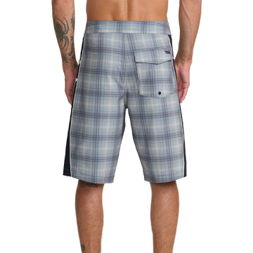 RVCA Rewind 21