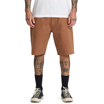 RVCA Dayshift 5 Pocket 21