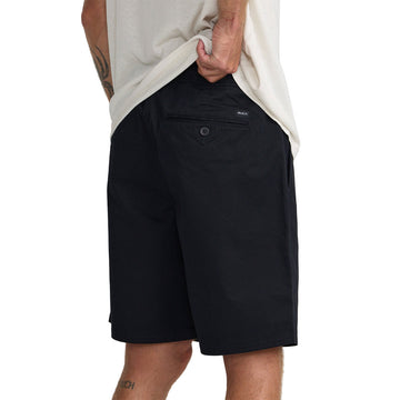 RVCA Weekend Elastic 2 19