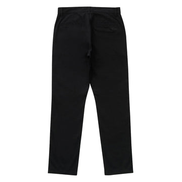 RVCA Weekend Chino 2 Pants - Black