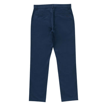 RVCA Weekend Chino 2 Pants - Navy Marine II