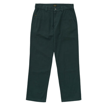 RVCA Americana Chino 2 Pants - Dusty Green